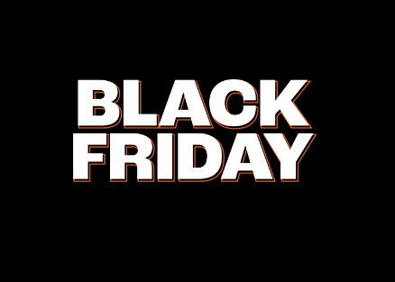 Black Friday da PC Componentes: Descontos em Tecnologia que Não Podes Perder