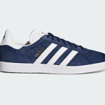Onde comprar sapatilhas Adidas Gazelle em promoção