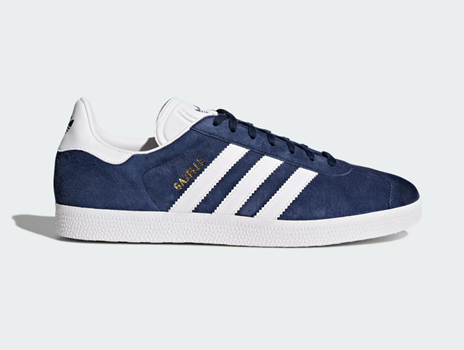 Onde comprar sapatilhas Adidas Gazelle em promoção