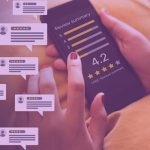 Avaliações Online: Como Saber se as Opiniões são Verdadeiras?