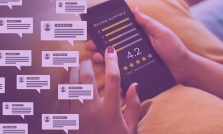 Avaliações Online: Como Saber se as Opiniões são Verdadeiras?
