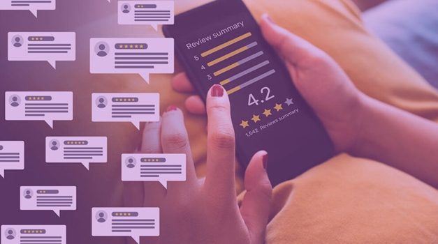 Avaliações Online: Como Saber se as Opiniões são Verdadeiras?