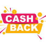 Cashback nas Compras Online: Como Poupar Dinheiro