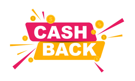Cashback nas Compras Online: Como Poupar Dinheiro