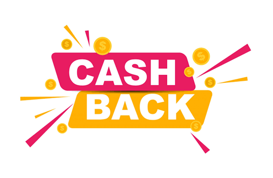 Cashback nas Compras Online: Como Poupar Dinheiro