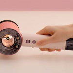 Secador de Cabelo Dyson: Vale a Pena o Investimento?