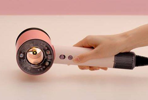 Secador de Cabelo Dyson: Vale a Pena o Investimento?