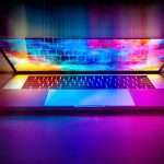 Onde Comprar um Computador Portátil Online: Guia Completo
