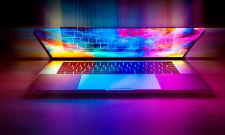 Onde Comprar um Computador Portátil Online: Guia Completo