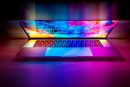 Onde Comprar um Computador Portátil Online: Guia Completo