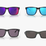 Quer Comprar Óculos de Sol da marca Oakley? Descubra Tudo Antes de Escolher