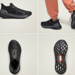 Onde Comprar Adidas Ultraboost Online em Portugal