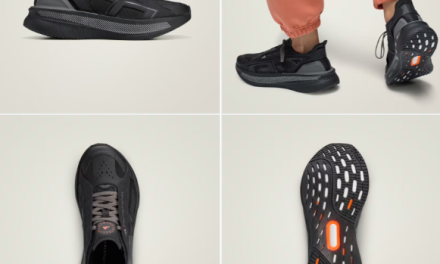 Onde Comprar Adidas Ultraboost Online em Portugal