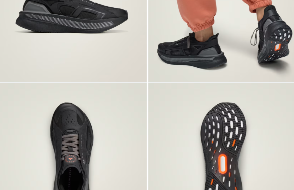 Onde Comprar Adidas Ultraboost Online em Portugal