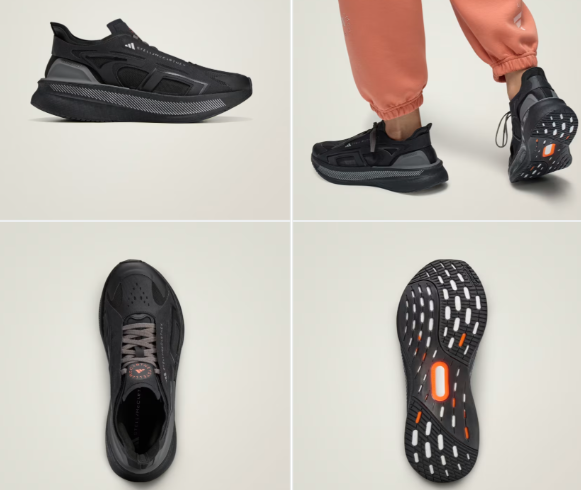 Onde Comprar Adidas Ultraboost Online em Portugal