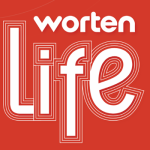 Programa Worten Life: Como Funciona e Quais as Vantagens para os Clientes