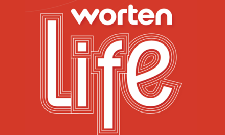 Programa Worten Life: Como Funciona e Quais as Vantagens para os Clientes