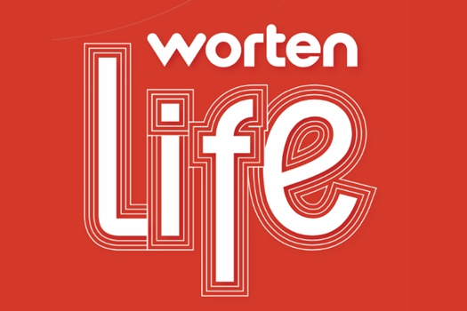 Programa Worten Life: Como Funciona e Quais as Vantagens para os Clientes