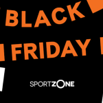 Black Friday na Sport Zone: Como Preparar as Suas Compras