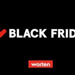 7 Dicas para Aproveitar a Black Friday da Worten