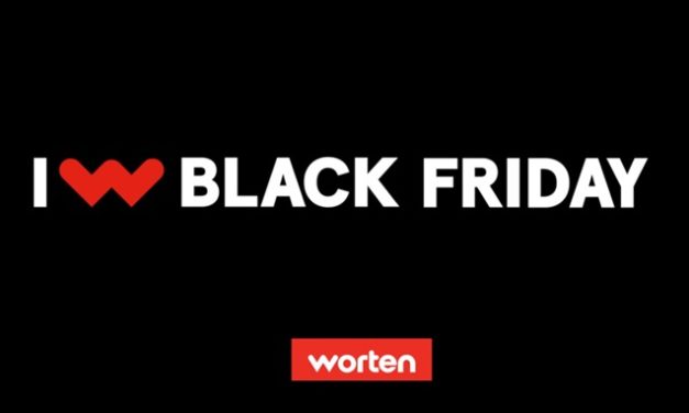 7 Dicas para Aproveitar a Black Friday da Worten