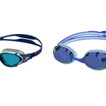 5 Razões para Escolher Óculos de Natação Speedo
