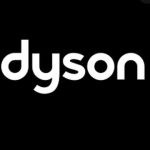 Loja Online Dyson Portugal: Descubra Como Comprar Diretamente no Site da Marca