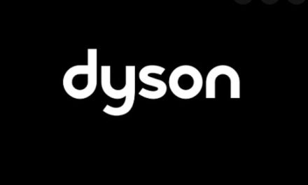 Loja Online Dyson Portugal: Descubra Como Comprar Diretamente no Site da Marca