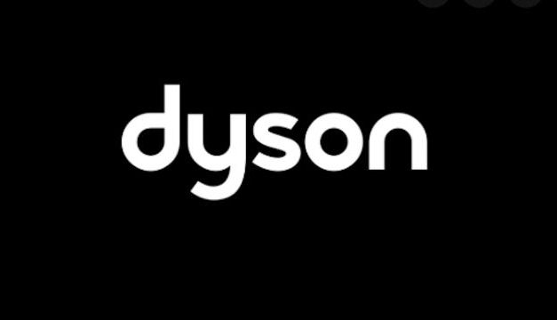 Loja Online Dyson Portugal: Descubra Como Comprar Diretamente no Site da Marca