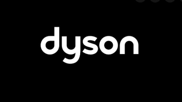 Loja Online Dyson Portugal: Descubra Como Comprar Diretamente no Site da Marca