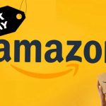 Black Friday Amazon Portugal: Prepare-se para Aproveitar Grandes Descontos