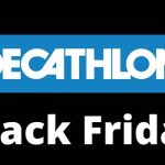 Black Friday Decathlon: Como Poupar na Compra de Equipamento Desportivo