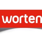 Onde encontrar cupões de desconto Worten
