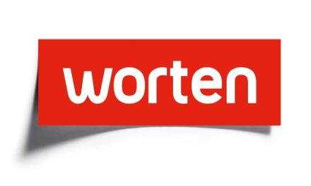 Onde encontrar cupões de desconto Worten