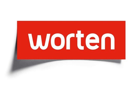 Onde encontrar cupões de desconto Worten