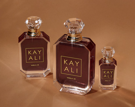 Kayali Vanilla 28 – O Perfume de Baunilha que Só Encontra na Sephora