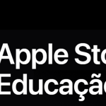 Desconto Apple para Estudante: Como Funciona e Que Produtos Abrange