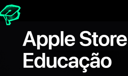 Desconto Apple para Estudante: Como Funciona e Que Produtos Abrange